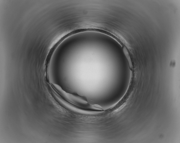 X0000090870885200707271248