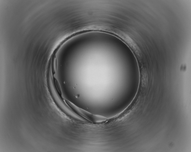 X0000090870896200707271248