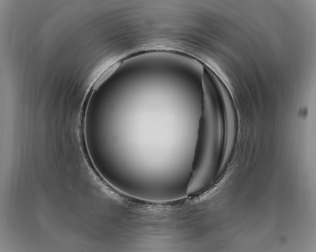 X0000090870901200707271248