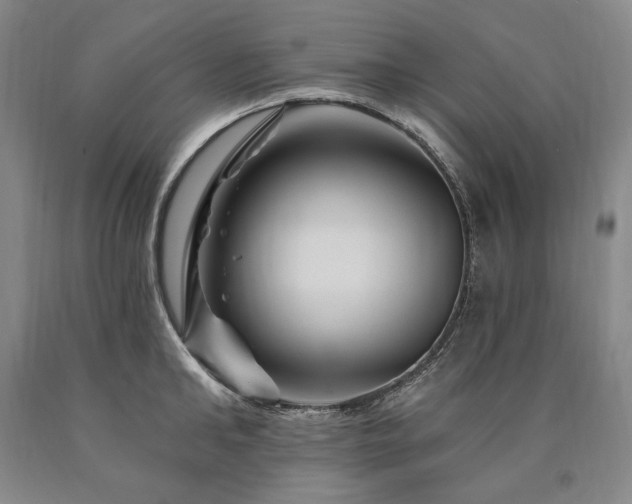 X0000090870902200707271248