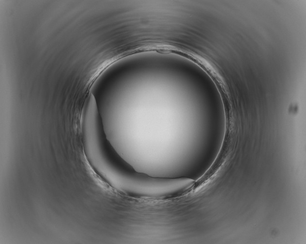 X0000090870905200707271248