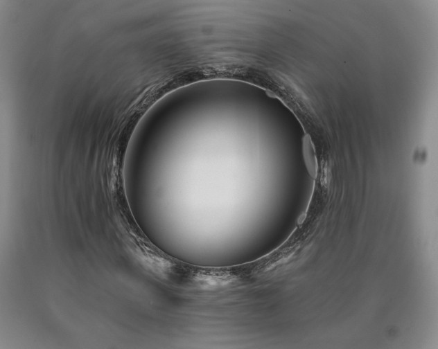 X0000090870915200707271247