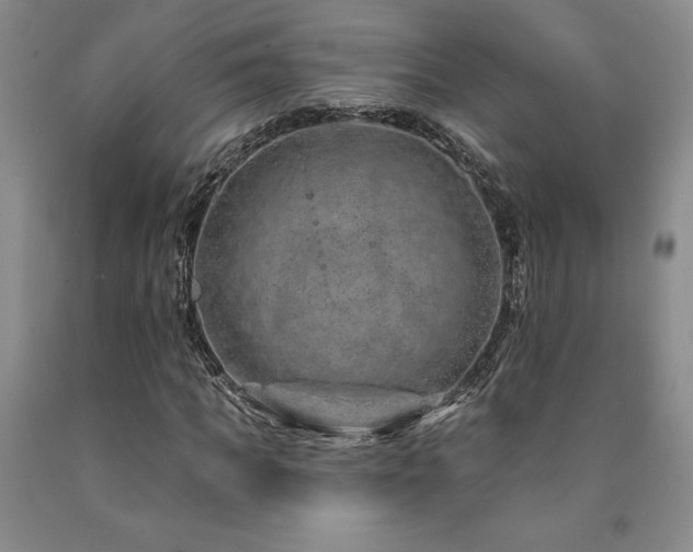 X0000090870917200707271247