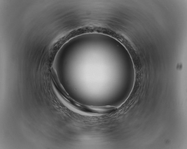 X0000090870919200707271247