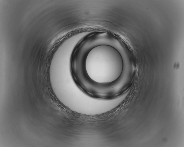 X0000090870920200707271247