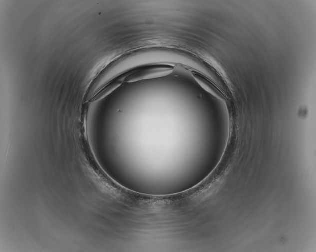 X0000090870930200707271247