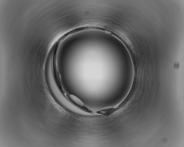 X0000090870936200707271247