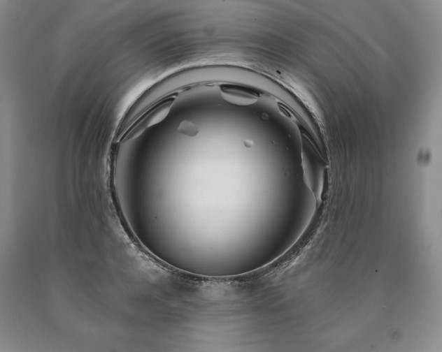 X0000090870944200707271247