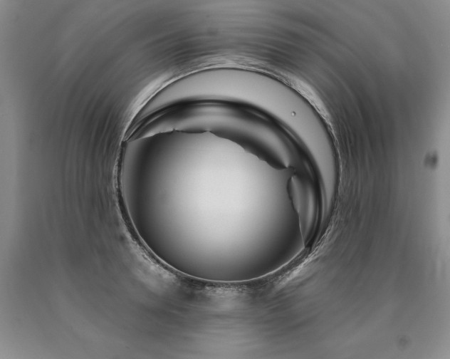 X0000090870946200707271247