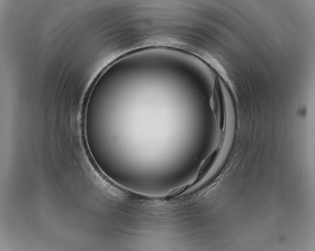 X0000090870947200707271247