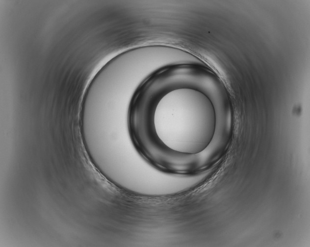 X0000090870948200707271248