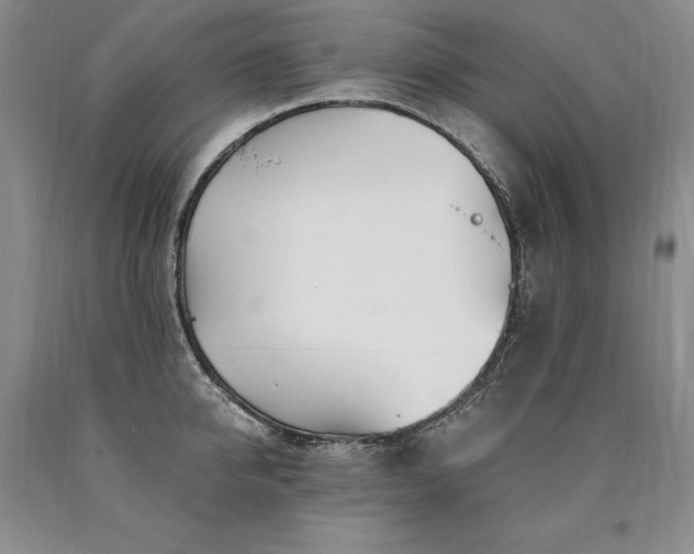 X0000090870950200707271248