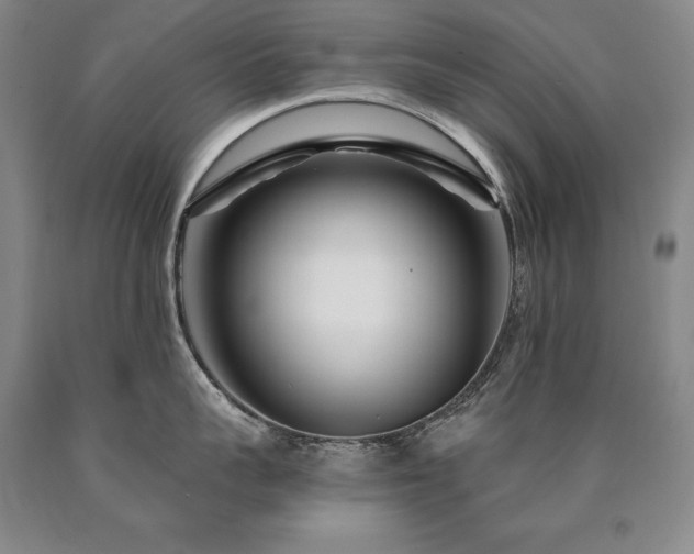 X0000090870959200707271248