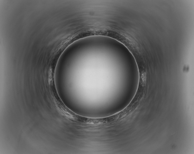 X0000090870963200707271247