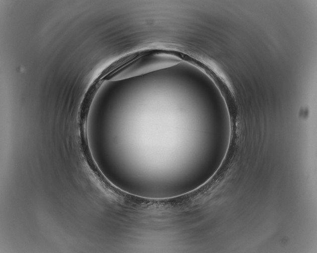 X0000090870972200707271247