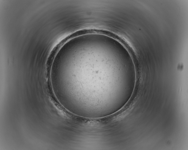 X0000090870974200707271247