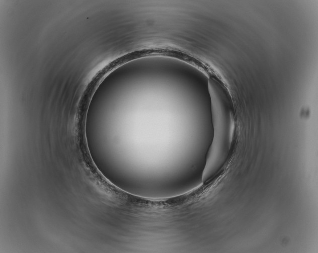 X0000090870975200707271247