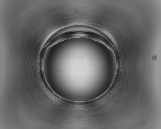 X0000090870976200707271247