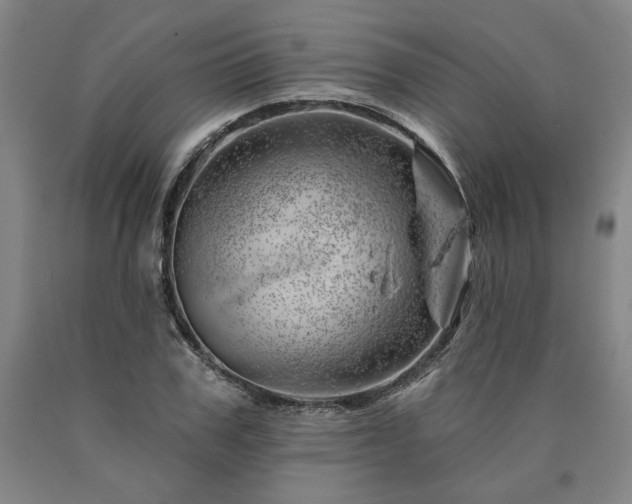 X0000090870979200707271247