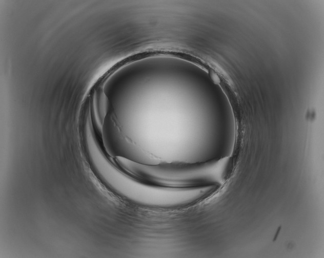 X0000090870981200707271247