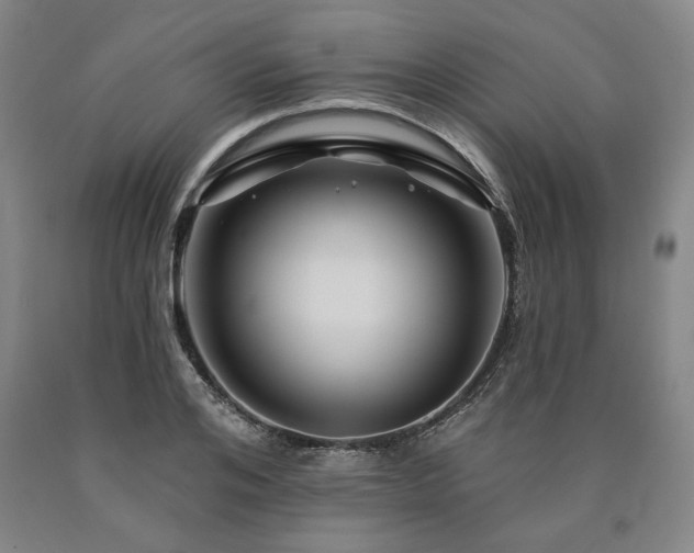 X0000090870984200707271247