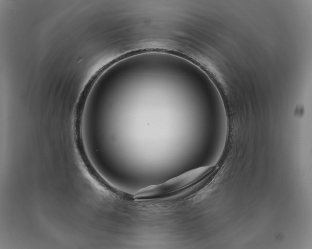 X0000090870991200707271247