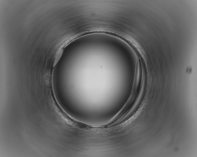 X0000090870993200707271246
