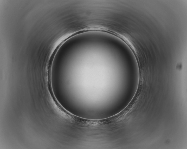 X0000090871003200707271246