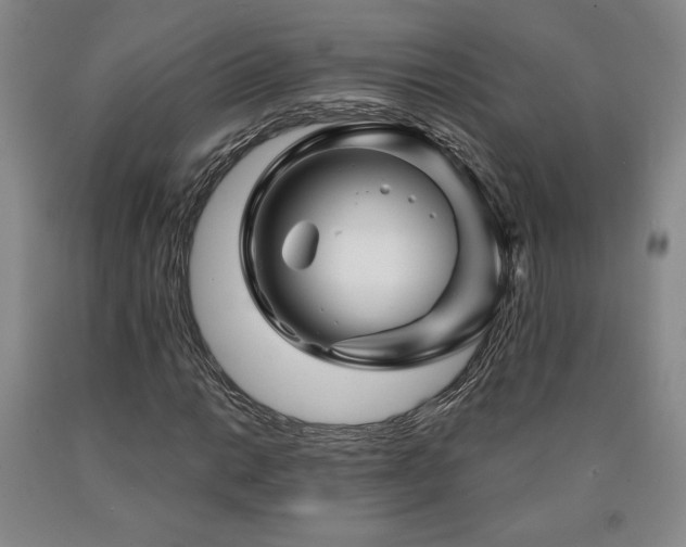 X0000090871014200707271246