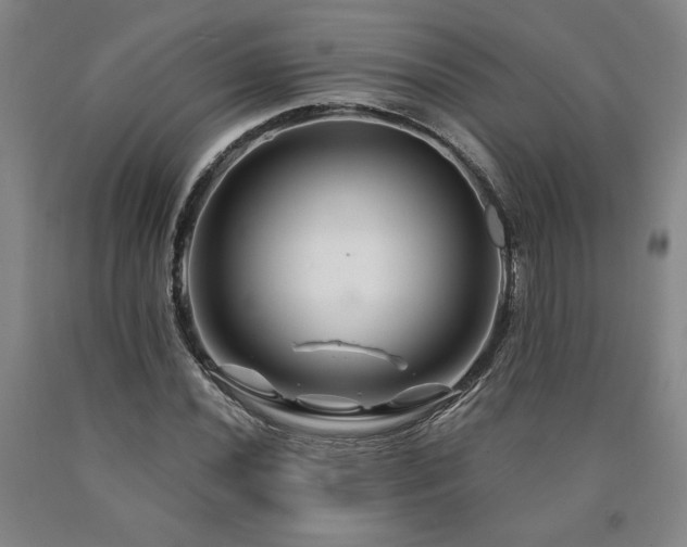 X0000090871020200707271246