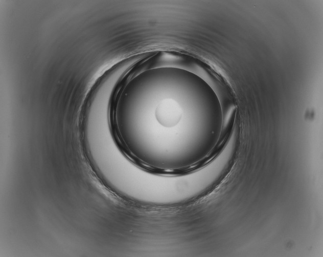 X0000090871026200707271246