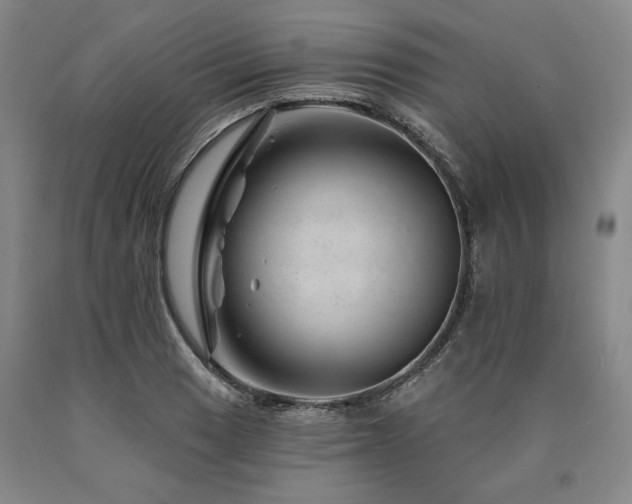 X0000090871033200707271246