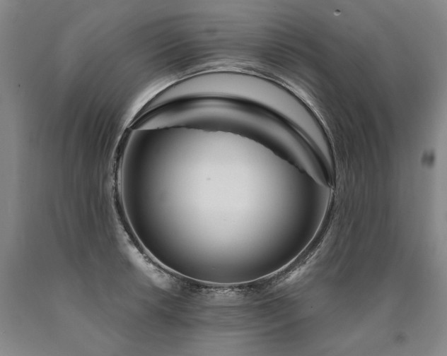 X0000090871042200707271246