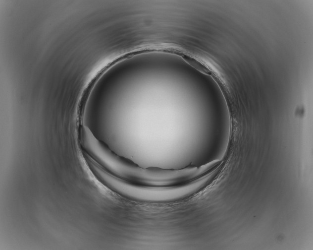 X0000090871046200707271246