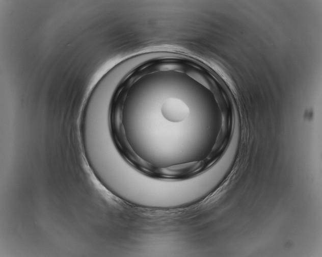 X0000090871054200707271246