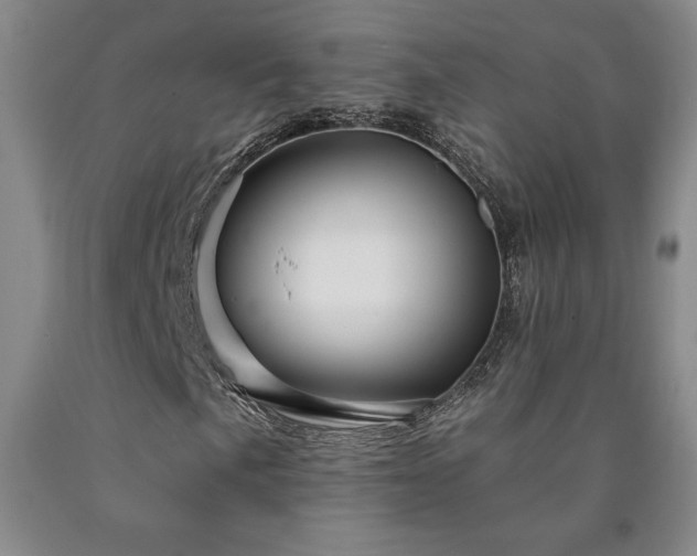 X0000090871057200707271246