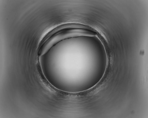 X0000090871069200707271246