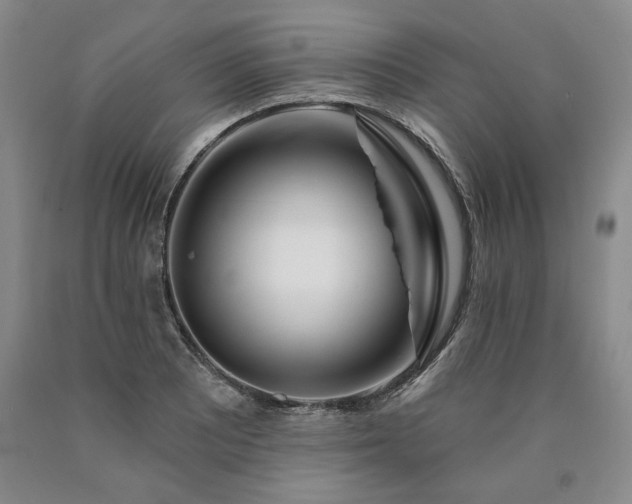 X0000090871081200707271245