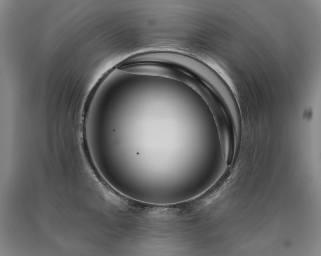 X0000090871093200707271245