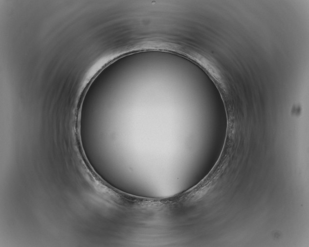 X0000090871094200707271245