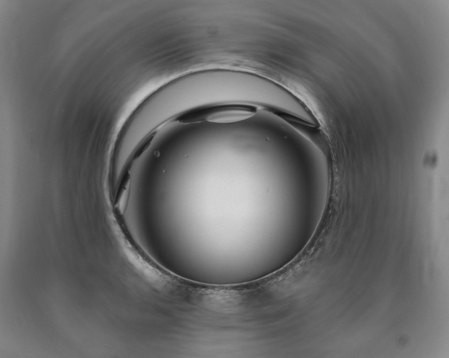 X0000090871136200707271245