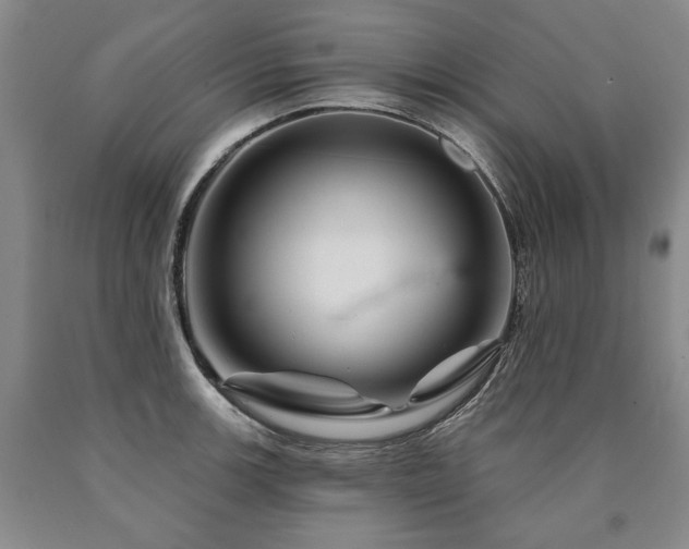 X0000090871139200707271245