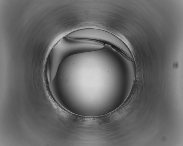 X0000090871144200707271245
