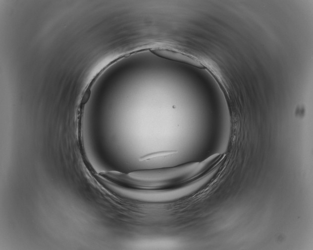 X0000090871151200707271245