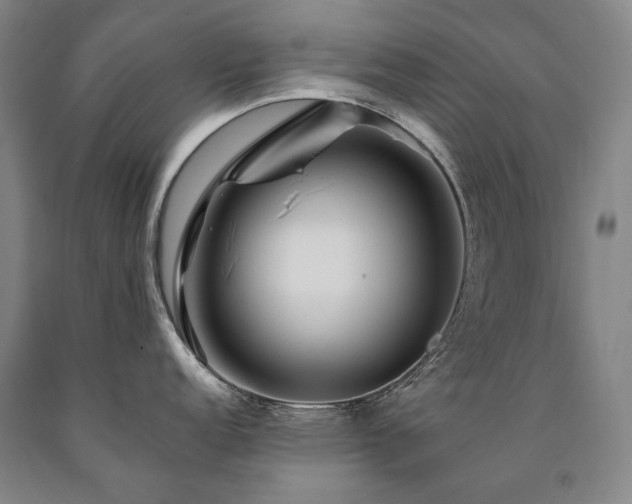 X0000090871152200707271245