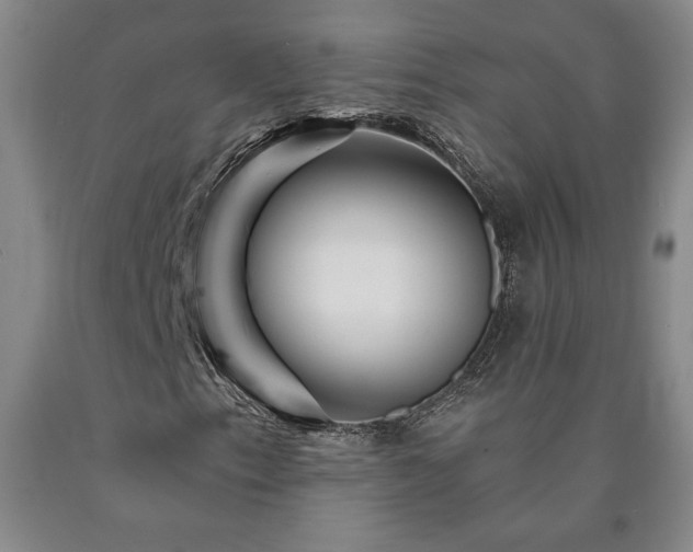 X0000090871153200707271245