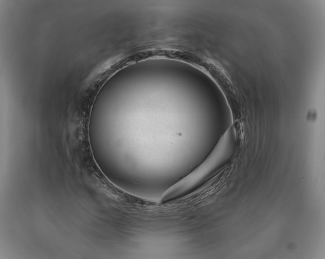 X0000090871159200707271244