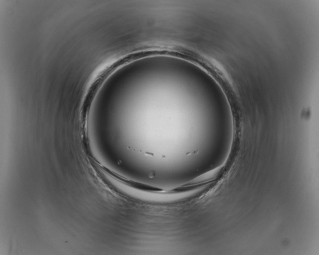X0000090871172200707271244