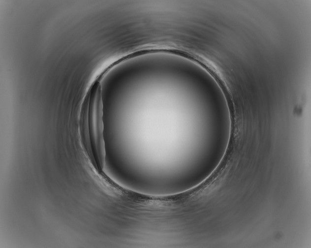X0000090871179200707271244