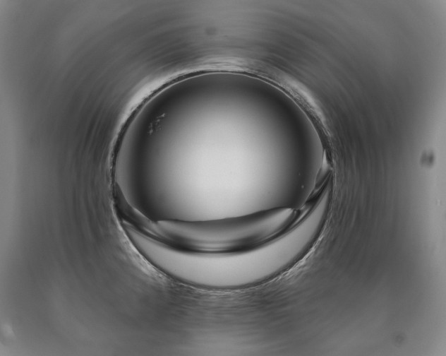 X0000090871192200707271244